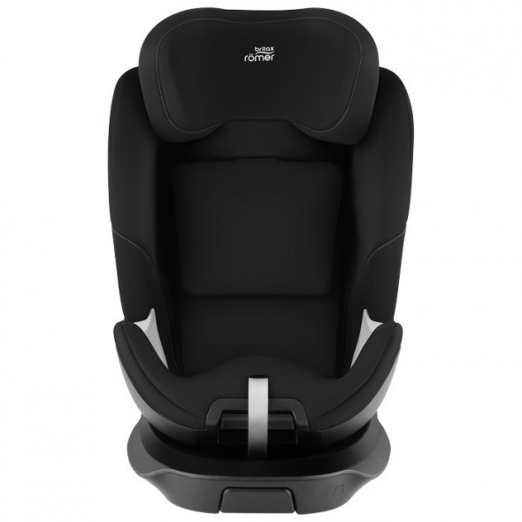 Автокресло Britax Roemer Swivel 2 Classic (0-25 кг)