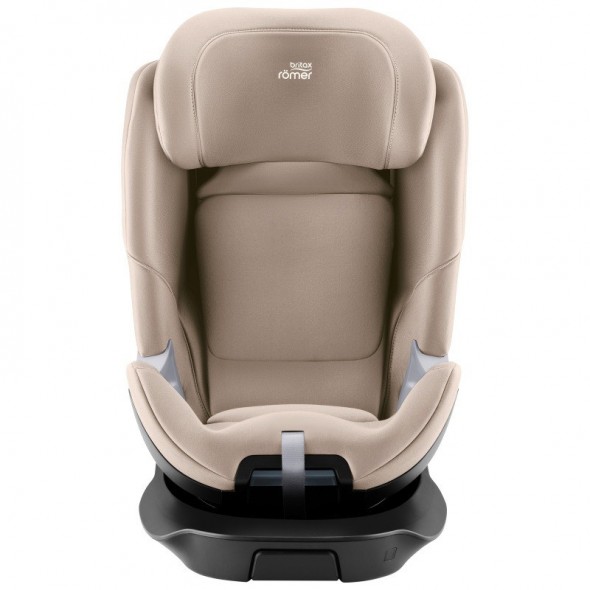 Автокресло Britax Roemer Swivel 2 Classic (0-25 кг)
