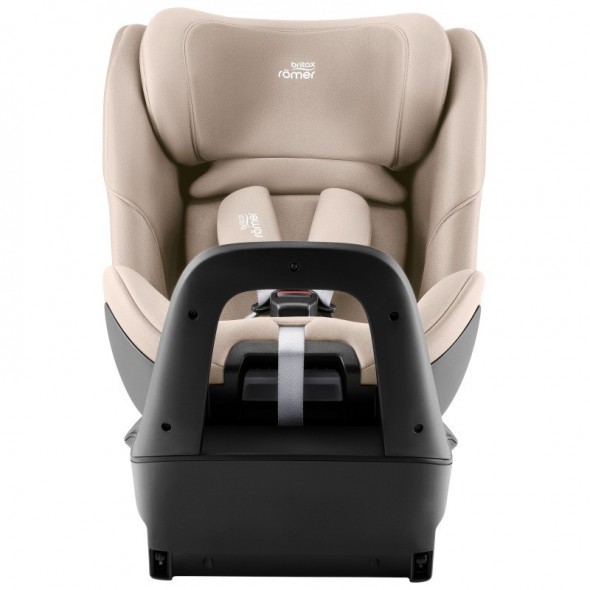 Автокресло Britax Roemer Swivel 2 Classic (0-25 кг)