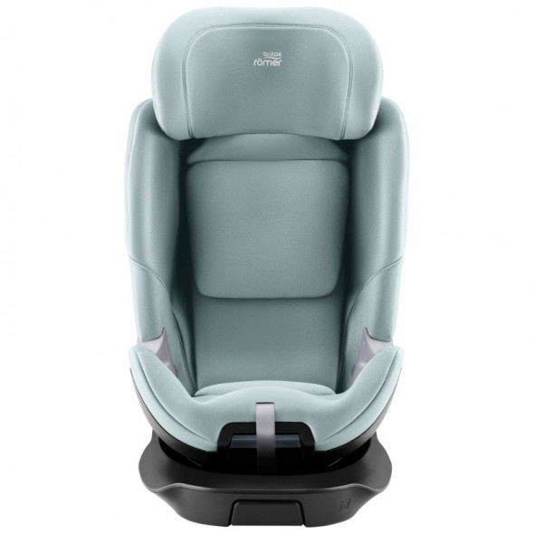 Автокресло Britax Roemer Swivel 2 Classic (0-25 кг)