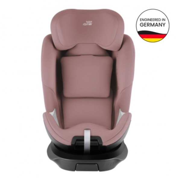 Автокресло Britax Roemer Swivel 2 Classic (0-25 кг)