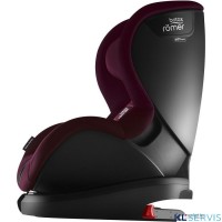 Автокресло детское ROMER TRIFIX2 i-SIZE