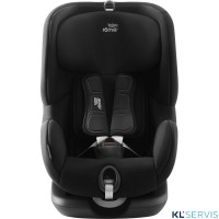 Автокресло детское ROMER TRIFIX2 i-SIZE