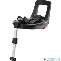 Britax Roemer База Flex Base 5Z