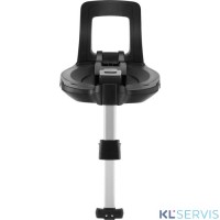 Britax Roemer База Flex Base 5Z