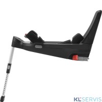 Britax Roemer База Flex Base 5Z