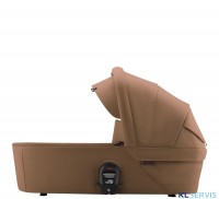 Детская коляска 2в1 Britax Roemer SMILE 5Z, LUX Collection
