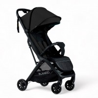 Коляска детская прогулочная BubaGO Luna 