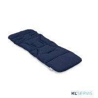 Вкладыш в коляску Bumbleride Seat Liner 