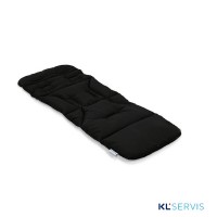 Вкладыш в коляску Bumbleride Seat Liner 