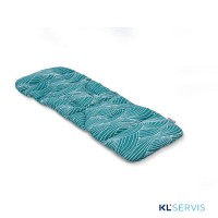 Вкладыш в коляску Bumbleride Seat Liner 
