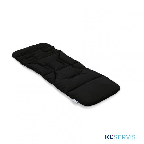 Вкладыш в коляску Bumbleride Seat Liner 