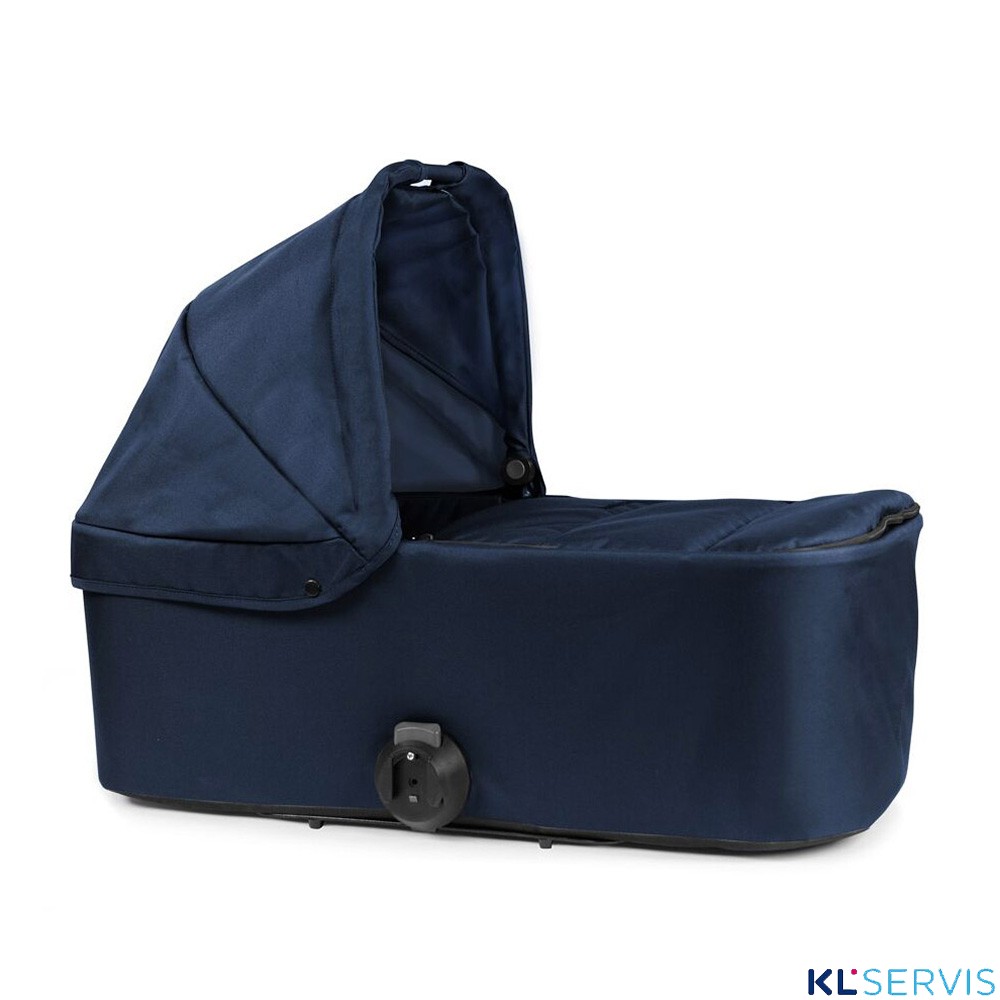 Maritime blue