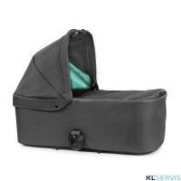 Люлька для Indie Bumbleride Carrycot