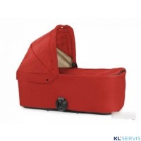 Люлька для Indie Bumbleride Carrycot