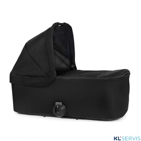 Люлька для Indie Bumbleride Carrycot