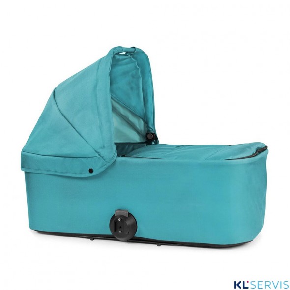 Люлька для Indie Bumbleride Carrycot