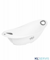 Ванночка  CARRELLO  Auri  CRL-17101 