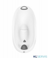 Ванночка  CARRELLO  Auri  CRL-17101 