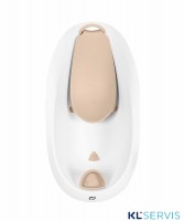 Ванночка  CARRELLO  Auri  CRL-17101 