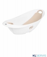 Ванночка  CARRELLO  Auri  CRL-17101 