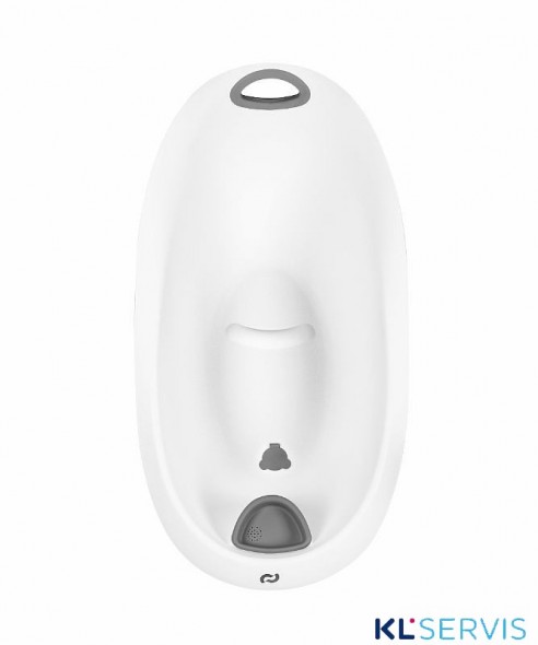 Ванночка  CARRELLO  Auri  CRL-17101 