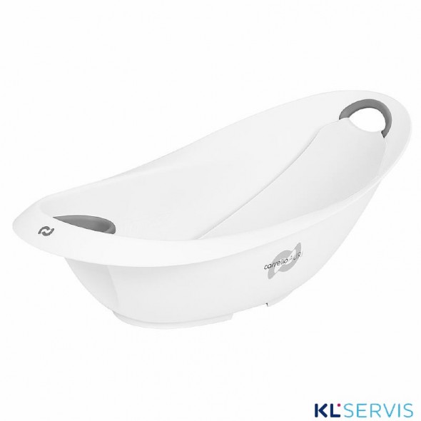 Ванночка  CARRELLO  Auri  CRL-17101 