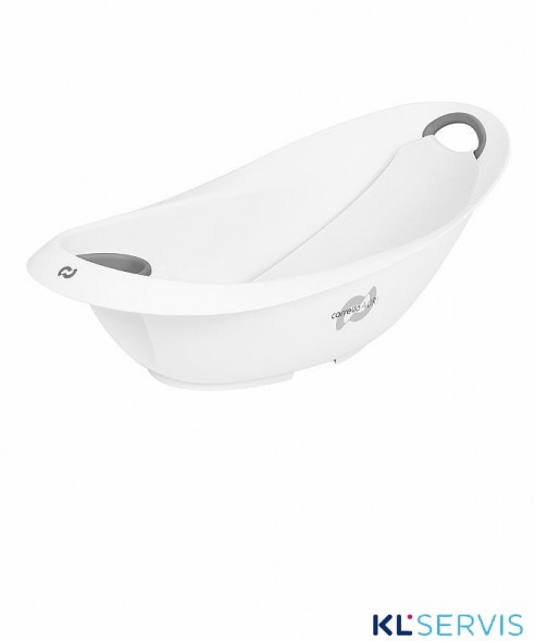 Ванночка  CARRELLO  Auri  CRL-17101 