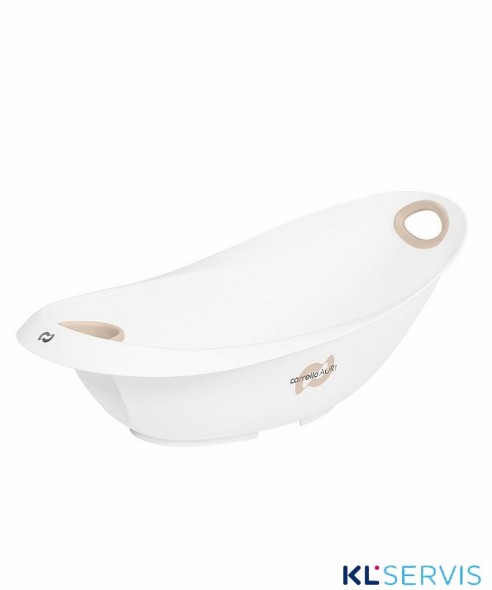Ванночка  CARRELLO  Auri  CRL-17101 