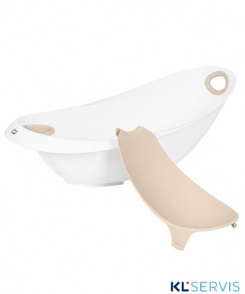 Ванночка  CARRELLO  Auri  CRL-17101 