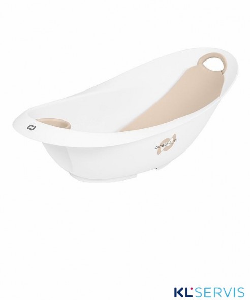Ванночка  CARRELLO  Auri  CRL-17101 