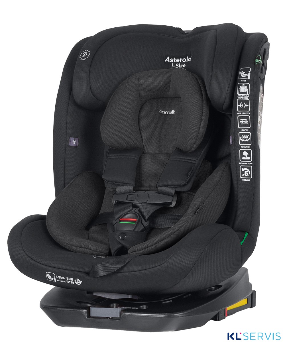 Space Black
