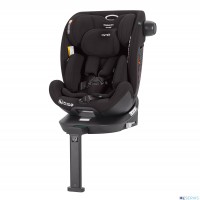 Автокресло Carrello Meteorit+ MJ-15 (0-36 кг)