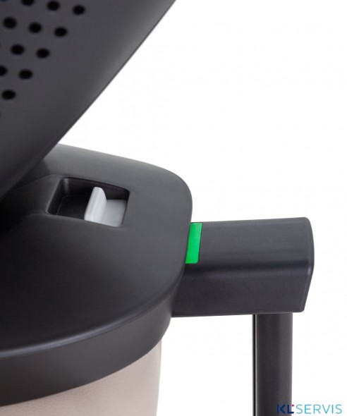 Автокресло Carrello Meteorit+ MJ-15 (0-36 кг)