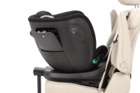Автокресло Carrello Meteorit K85 (0-36 кг)