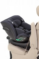 Автокресло Carrello Meteorit K85 (0-36 кг)