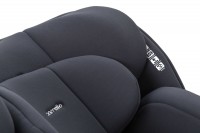 Автокресло Carrello Meteorit K85 (0-36 кг)