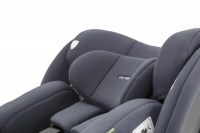 Автокресло Carrello Meteorit K85 (0-36 кг)
