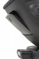 Автокресло Carrello Meteorit K85 (0-36 кг)