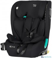 Автокресло Carrello Yukon 9-36 кг