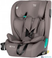 Автокресло Carrello Yukon 9-36 кг