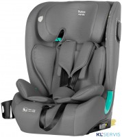 Автокресло Carrello Yukon 9-36 кг