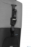 Автокресло Carrello Yukon 9-36 кг
