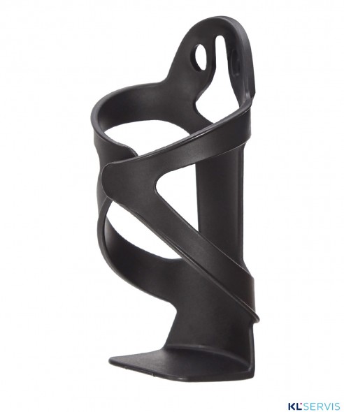 Прогулочная коляска Carrello Bravo+ 5515