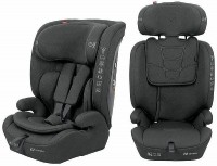 Автокресло Carrello Consul CRL-16061 (9-36 кг) 