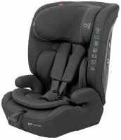 Автокресло Carrello Consul CRL-16061 (9-36 кг) 