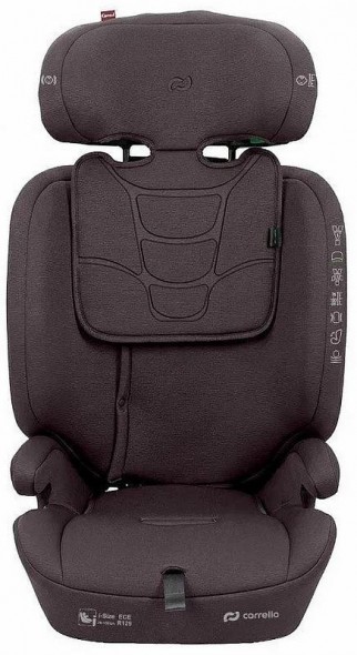 Автокресло Carrello Consul CRL-16061 (9-36 кг) 