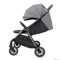 Carrello Delta  CRL-5517 прогулочная коляска 
