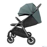 Carrello Delta  CRL-5517 прогулочная коляска 