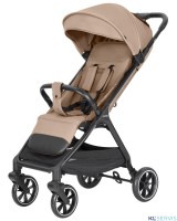 Детская коляска  CARRELLO  Forza  CRL-5535